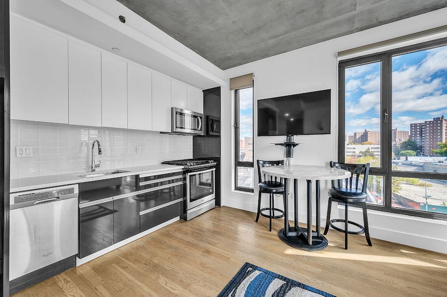 Furnished Finder property 762274_1 photo 6