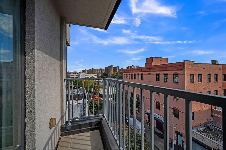 Furnished Finder property 762274_1 photo 9