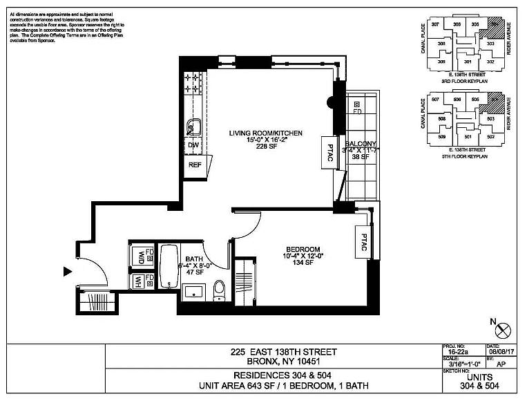 Furnished Finder property 762274_1 photo 10
