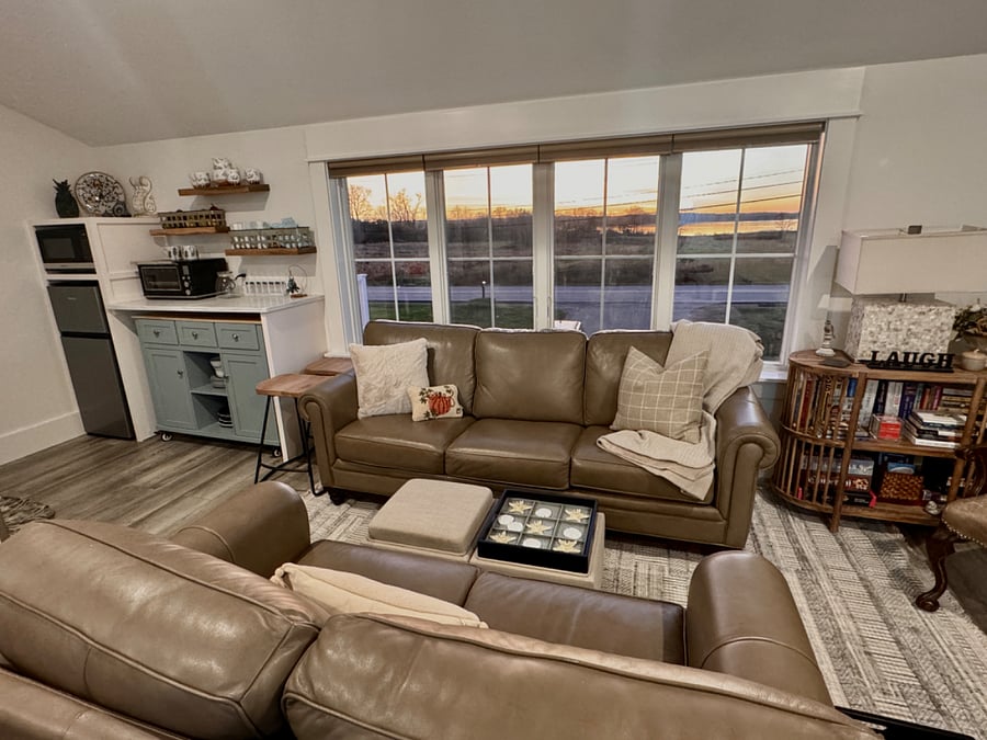 Furnished Finder property 762275_1 photo 7