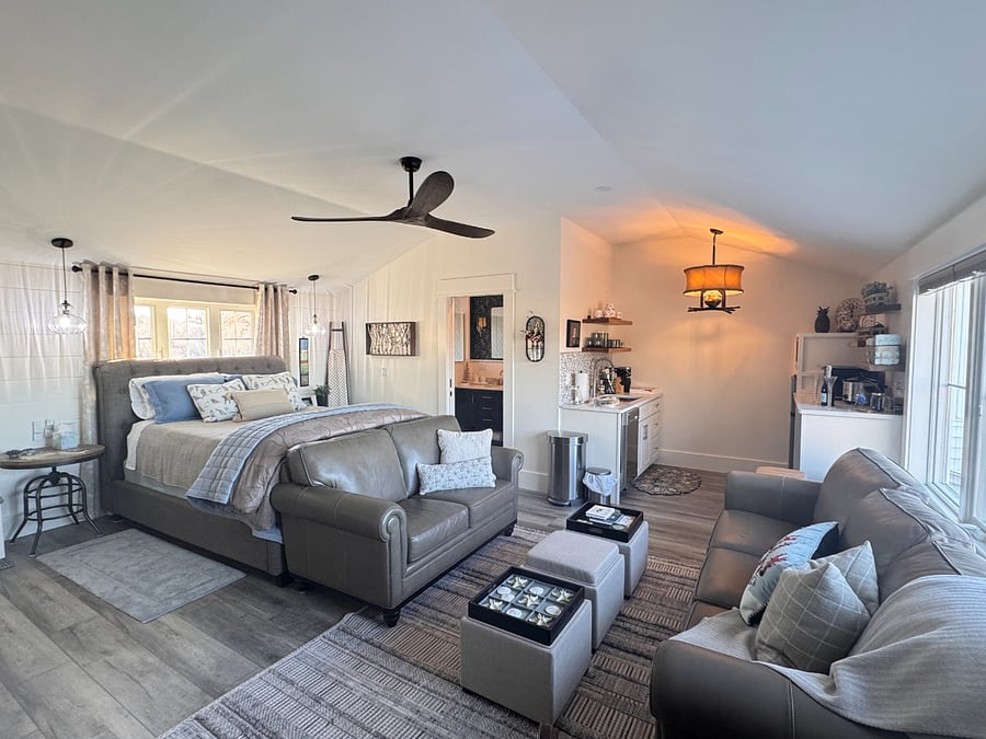 Furnished Finder property 762275_1 photo 10