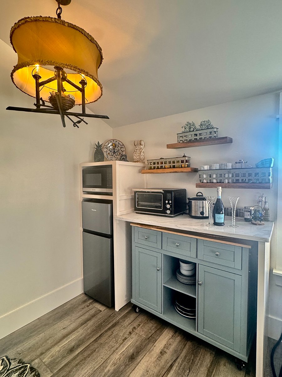 Furnished Finder property 762275_1 photo 12