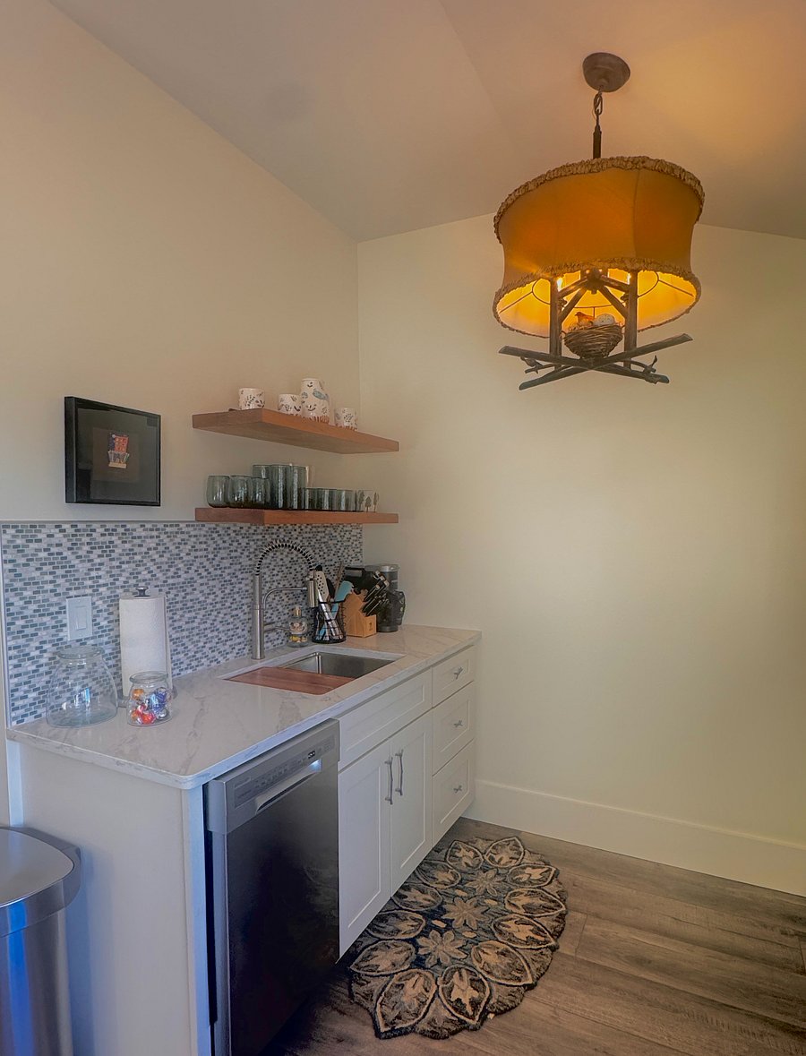 Furnished Finder property 762275_1 photo 11