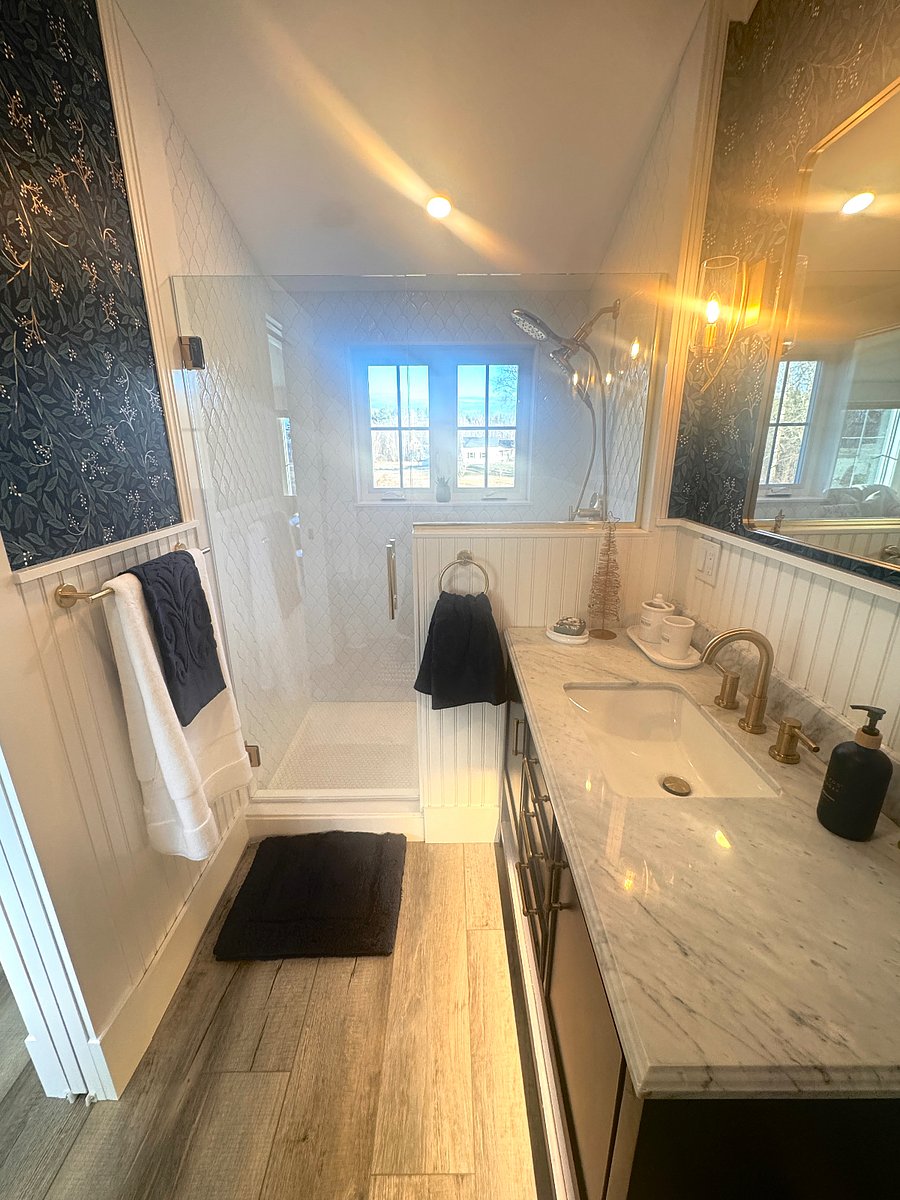 Furnished Finder property 762275_1 photo 13