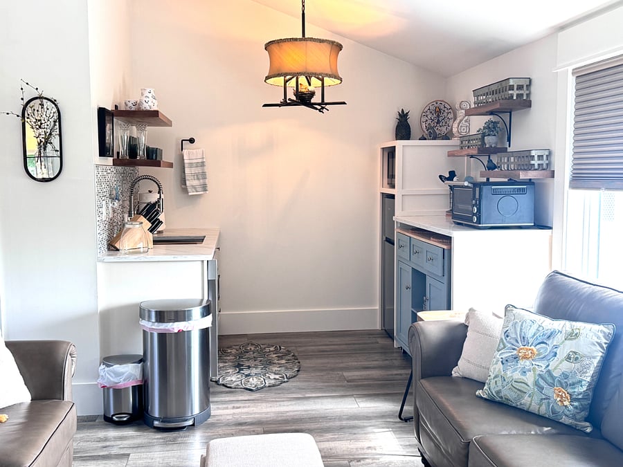 Furnished Finder property 762275_1 photo 15