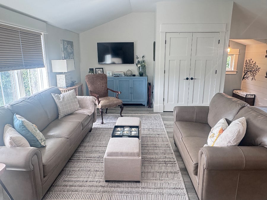 Furnished Finder property 762275_1 photo 16