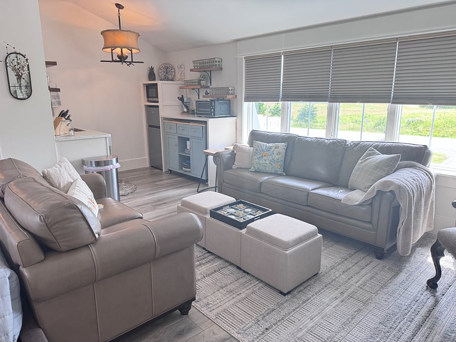 Furnished Finder property 762275_1 photo 19