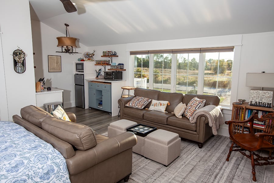 Furnished Finder property 762275_1 photo 29