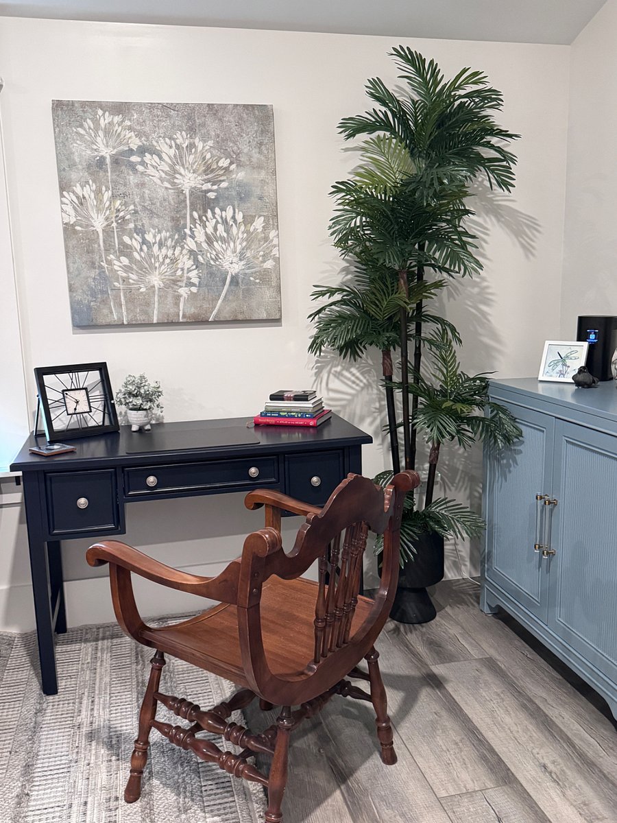 Furnished Finder property 762275_1 photo 30