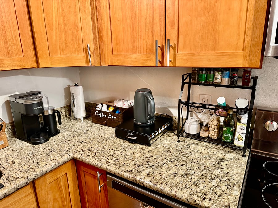 Furnished Finder property 762284_1 photo 14