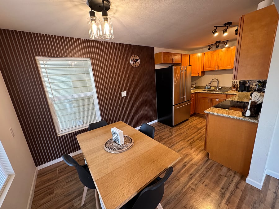 Furnished Finder property 762284_1 photo 5