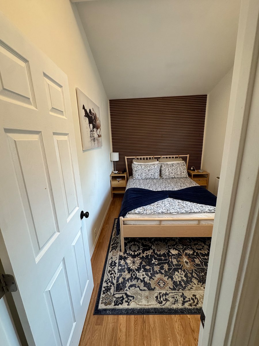 Furnished Finder property 762284_1 photo 10