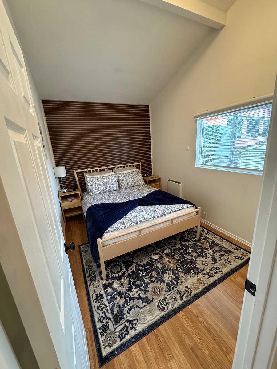 Furnished Finder property 762284_1 photo 11