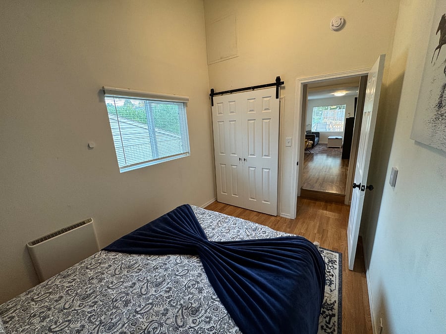 Furnished Finder property 762284_1 photo 12