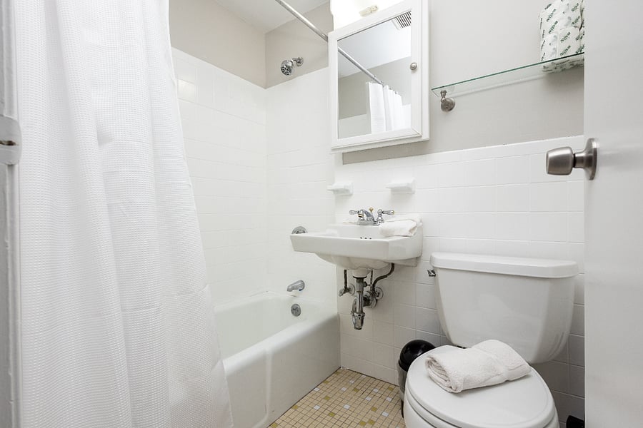 Furnished Finder property 762286_1 photo 4