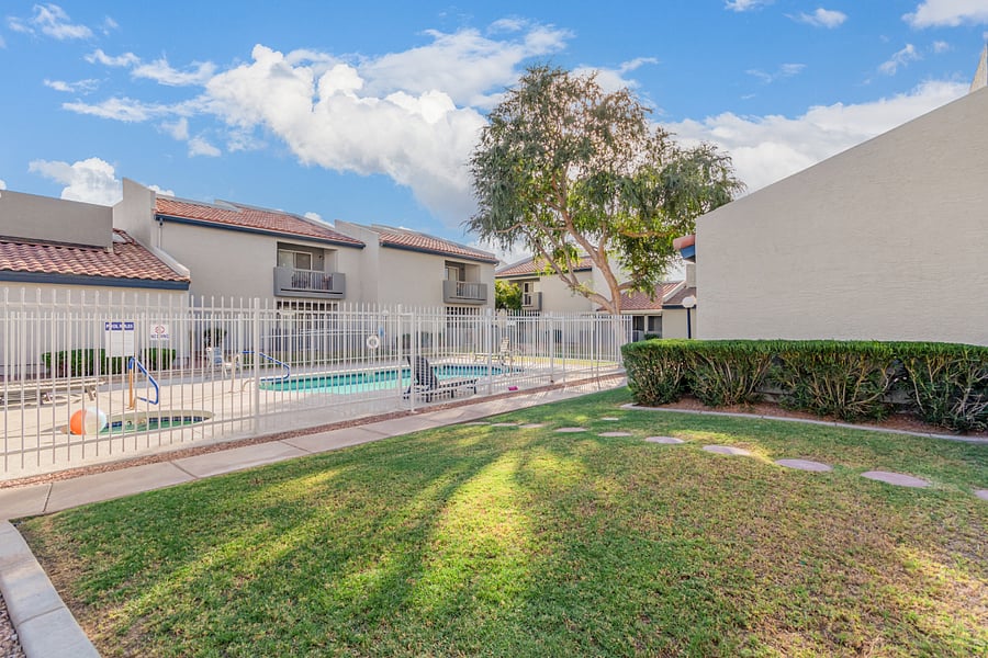 Furnished Finder property 762289_1 photo 35