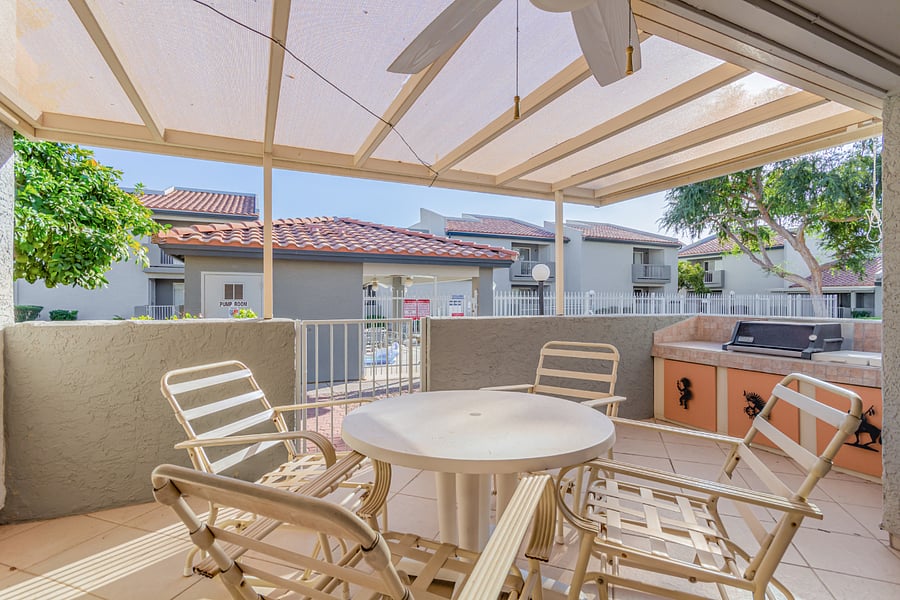 Furnished Finder property 762289_1 photo 29