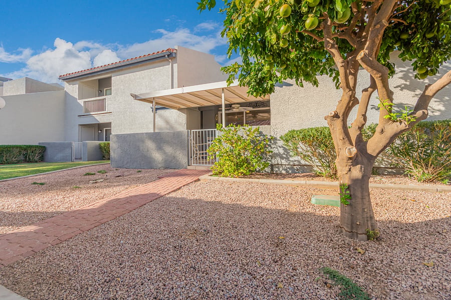 Furnished Finder property 762289_1 photo 33