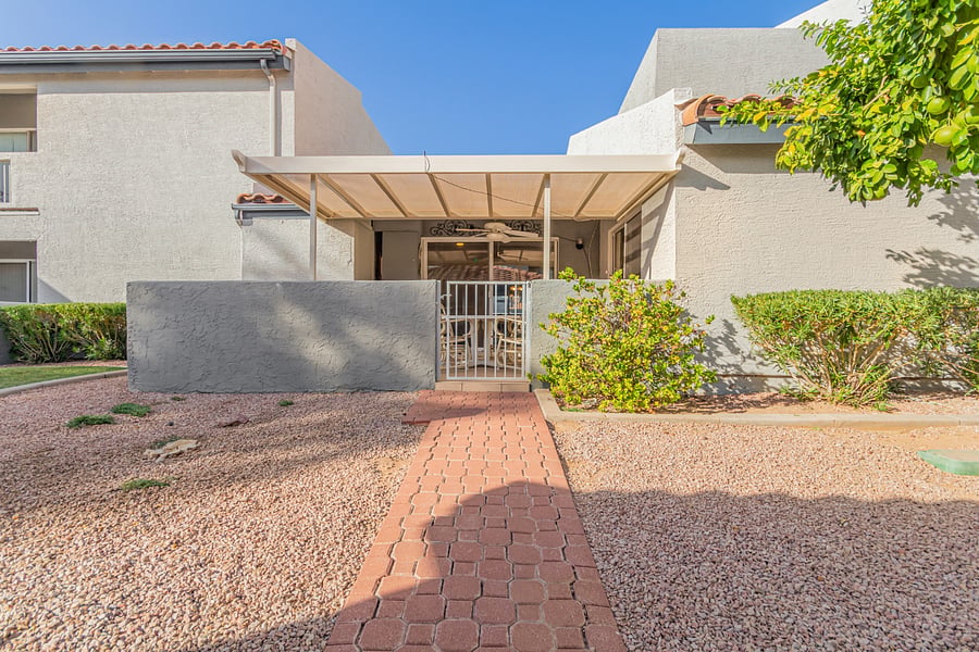 Furnished Finder property 762289_1 photo 32