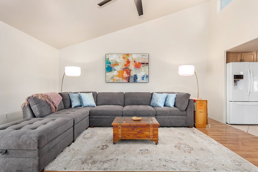Furnished Finder property 762289_1 photo 7