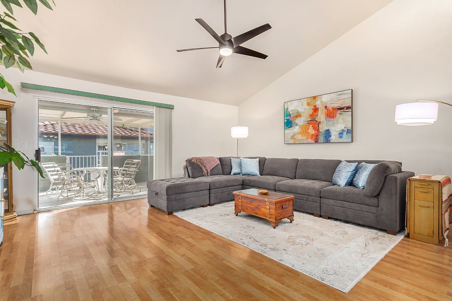 Furnished Finder property 762289_1 photo 9