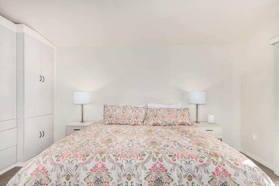 Furnished Finder property 762289_1 photo 18