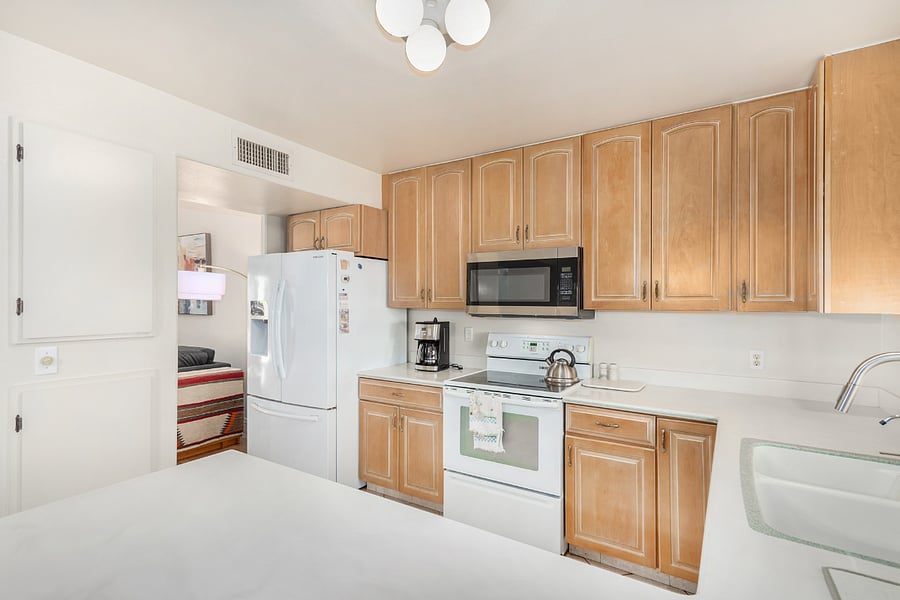 Furnished Finder property 762289_1 photo 15