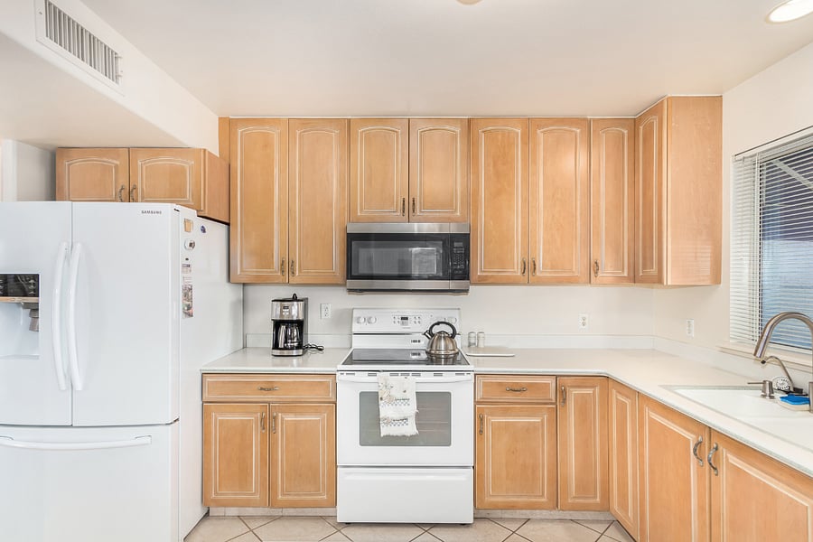 Furnished Finder property 762289_1 photo 14