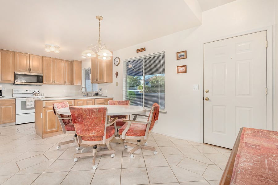 Furnished Finder property 762289_1 photo 10