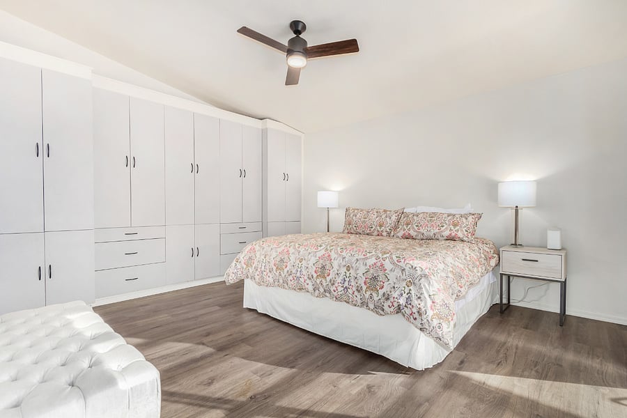 Furnished Finder property 762289_1 photo 17