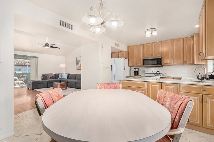Furnished Finder property 762289_1 photo 12