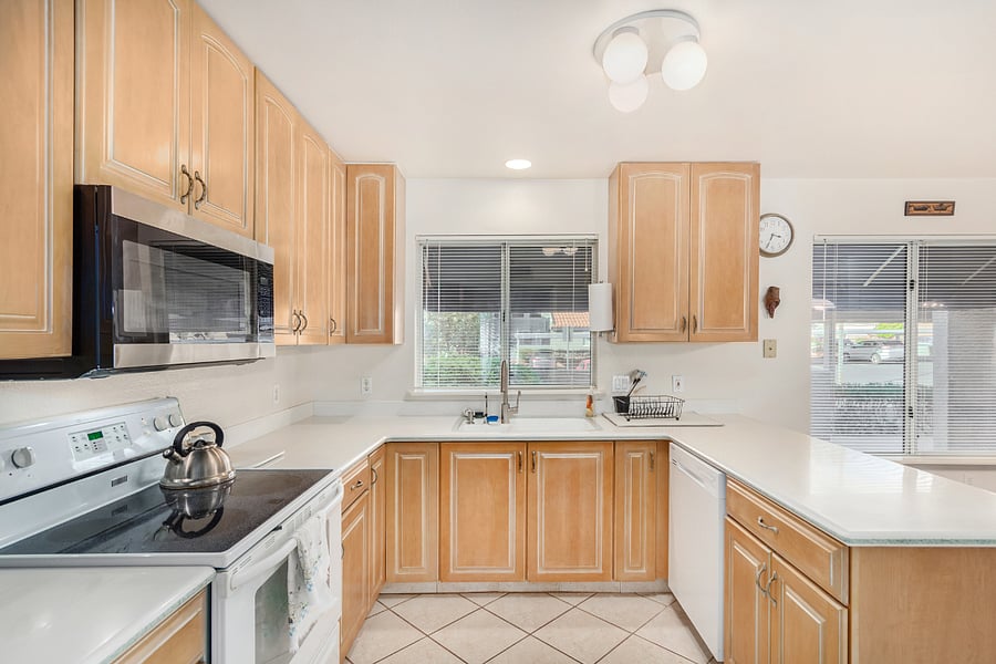 Furnished Finder property 762289_1 photo 16