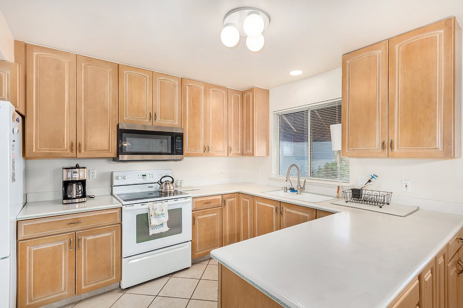 Furnished Finder property 762289_1 photo 13