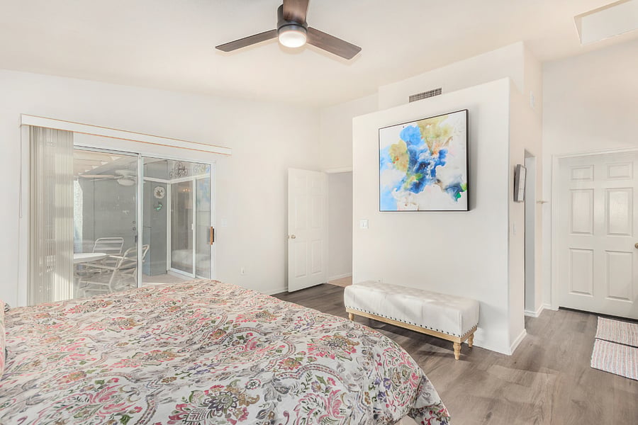 Furnished Finder property 762289_1 photo 19