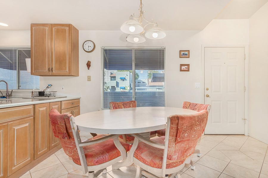 Furnished Finder property 762289_1 photo 11