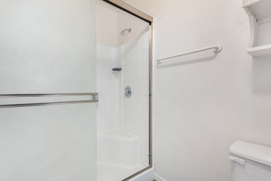 Furnished Finder property 762289_1 photo 22
