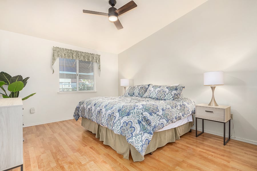 Furnished Finder property 762289_1 photo 24