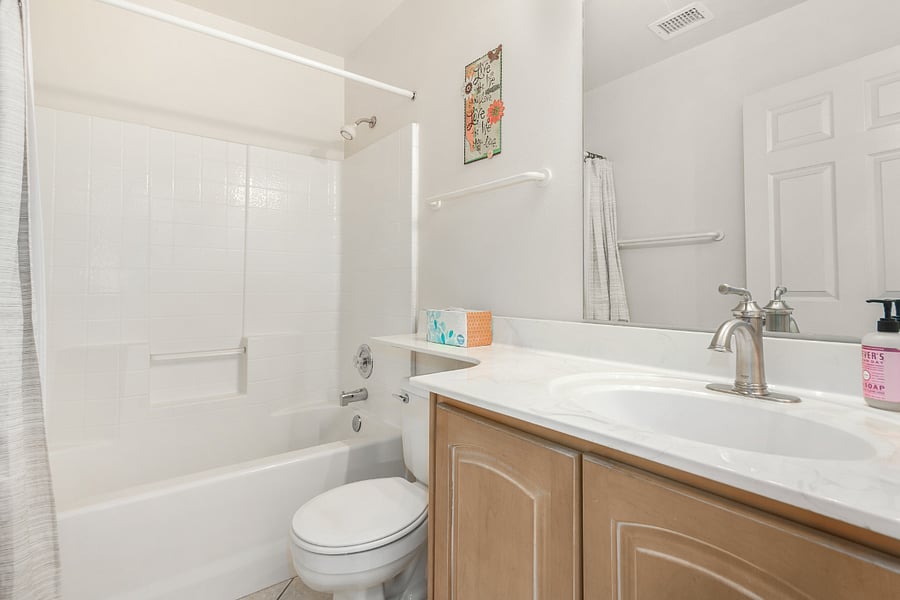 Furnished Finder property 762289_1 photo 27