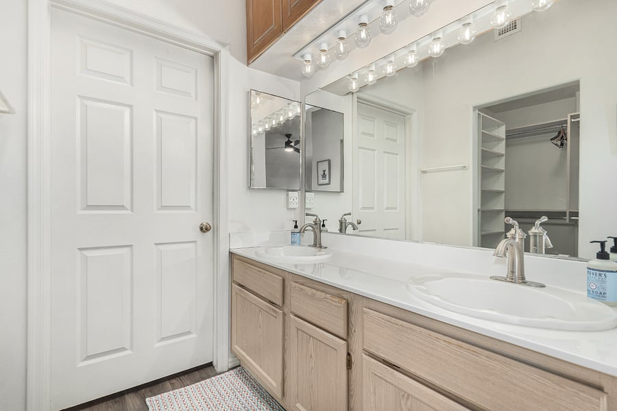 Furnished Finder property 762289_1 photo 20
