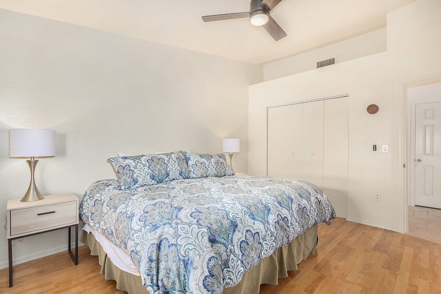 Furnished Finder property 762289_1 photo 25