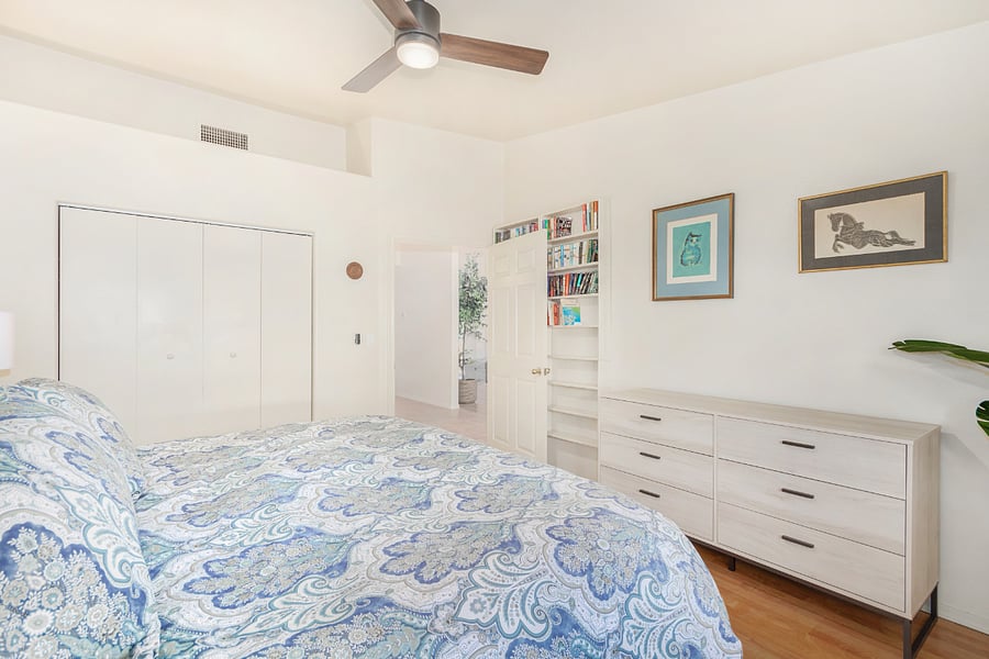 Furnished Finder property 762289_1 photo 26
