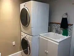 Furnished Finder property 762299_1 photo 18