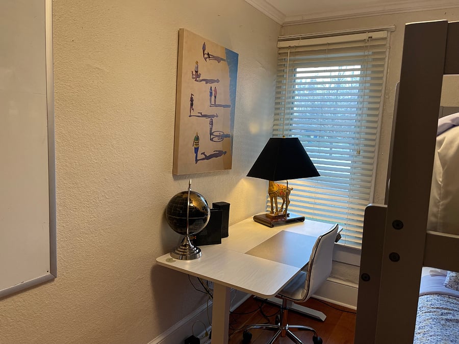 Furnished Finder property 762299_1 photo 14