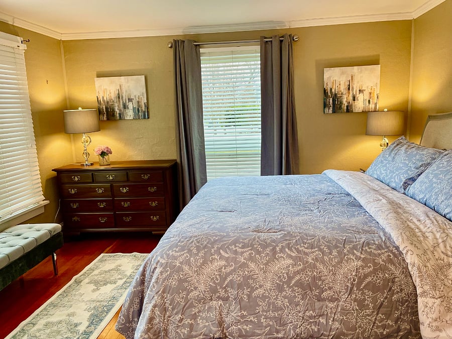 Furnished Finder property 762299_1 photo 10
