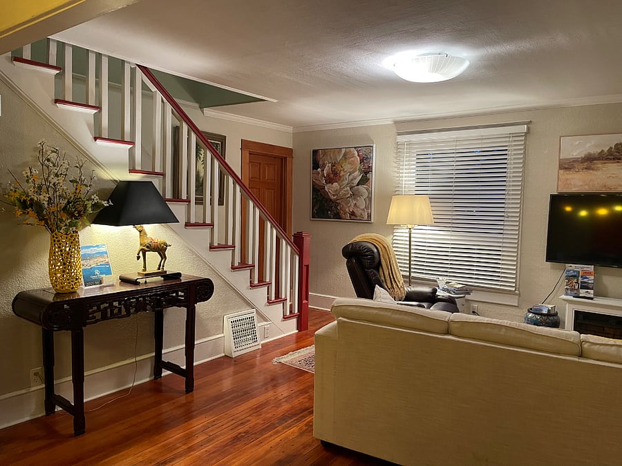 Furnished Finder property 762299_1 photo 16