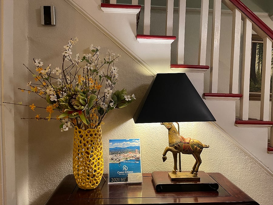 Furnished Finder property 762299_1 photo 17