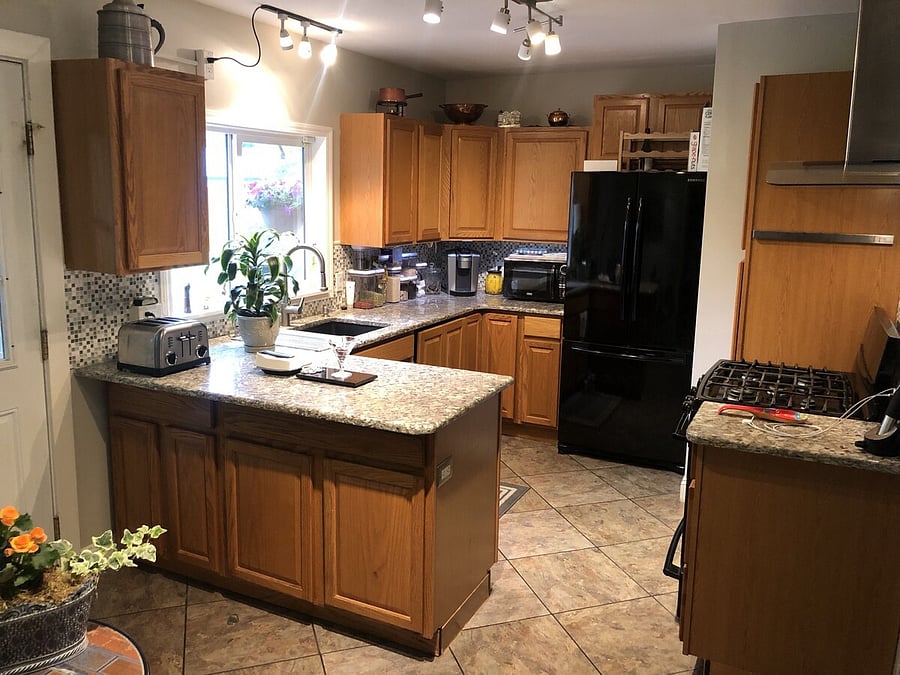 Furnished Finder property 762299_1 photo 22