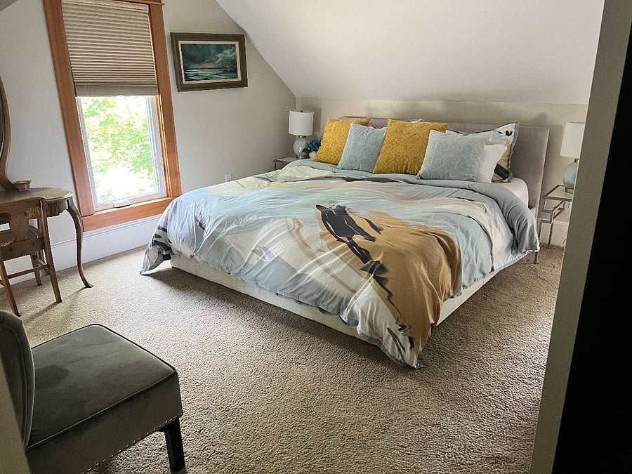 Furnished Finder property 762299_1 photo 24
