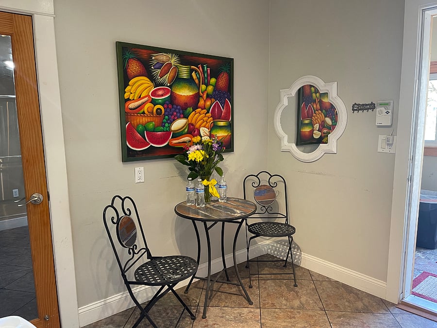 Furnished Finder property 762299_1 photo 8