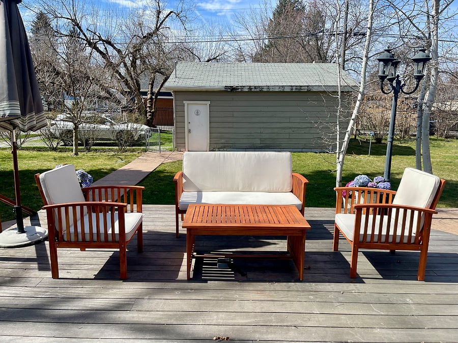 Furnished Finder property 762299_1 photo 28